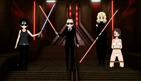 Image result for Matrix Trinity