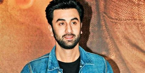 Actors Like Allu Arjun & Shahid Kapoor Who Hiked Their Fees Recently