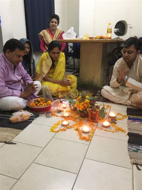 Serwa - Sarvodaya Enclave Resident's Welfare Association