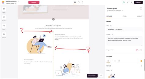 Image result for Grid Color Major Step Small Programming