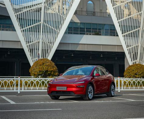 Tesla Musk 的图像结果