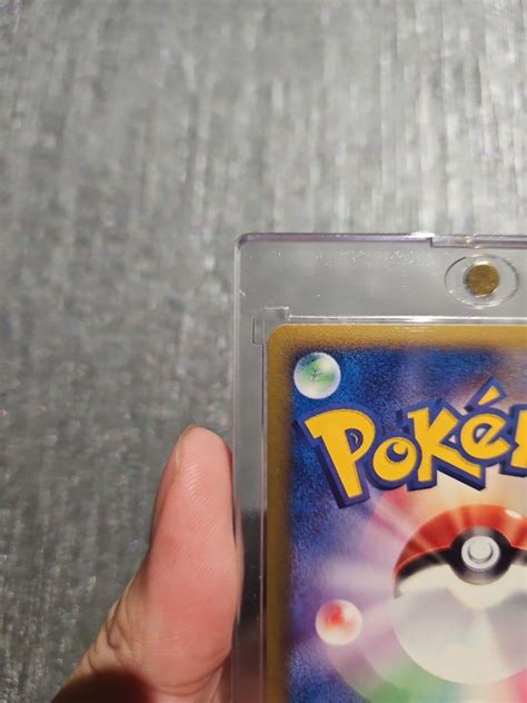 Image result for Pokemon Promo 2002