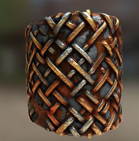 Image result for Metalized Texture Pack with Mod Menu