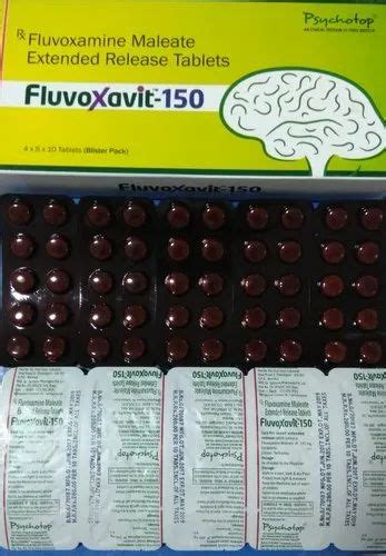 ANTI-DEPRESSANTS & ANTI-PSYCHOTICS - Alprazolam & Sertraline ...