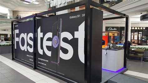 Digital Sign Graphic Design 的图像结果