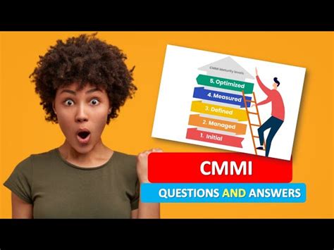 CMMI Appraisal Services - Cmmi Consultancy Service Service Provider ...