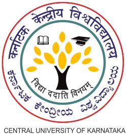 Participants | Mission Nyayadrishti Samvad