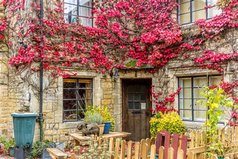 WNOO Listen Live - 1260 kHz AM, Chattanooga, United States | Online ...