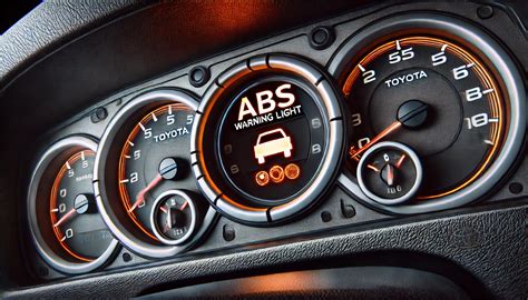 Reprogramming Hilux ABS Module 的图像结果