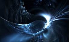 Hd Abstract Desktop Wallpaper by 681 Blue Hd Wallpapers Backgrounds Wallpaper Abyss Hd Abstract Desktop Wallpaper