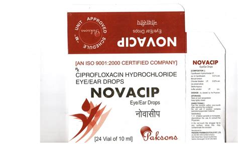 Tablets, Capsules, Injections, Eye Drops,Veterinary products buy in ...