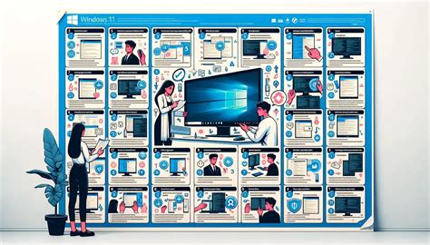 Windows 11 Setup Troubleshooting 的图像结果