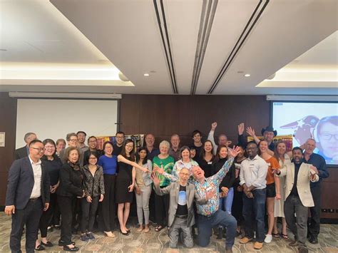 City of Perth Toastmasters Meeting - 20 May 2024, 788 Hay Street, Perth ...