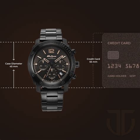 Buy Online Titan Octane Classic Sporty Quartz Chronograph Black Dial ...