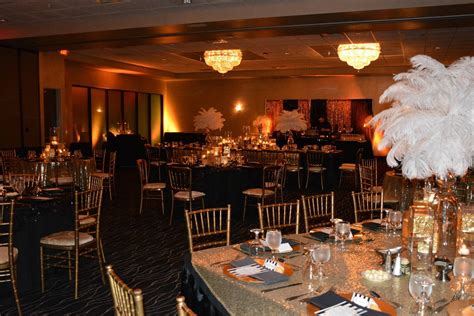 Greenville Convention Center - Reviews, Photos & Deals 2026 ...