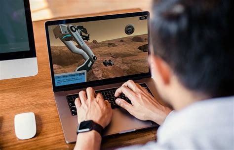 Basic Lab Skills 的图像结果