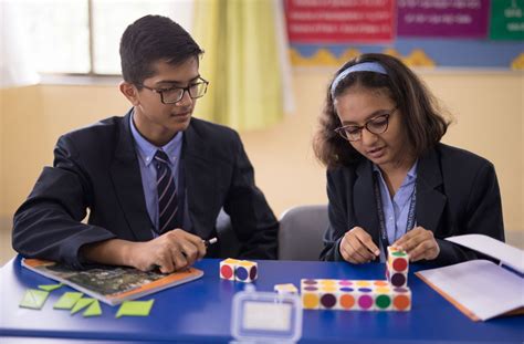 Top School in Udgir, Maharastra | Best School Udgir, Maharastra | Poste ...