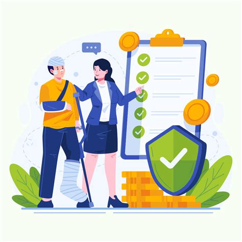 MF Distributor | Financial Products Distributor