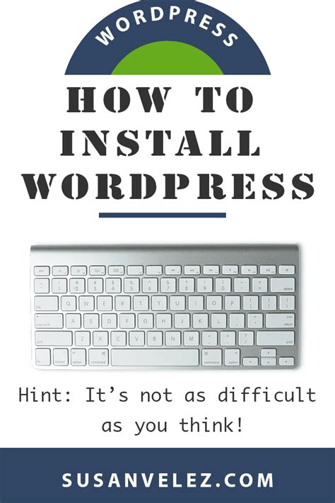 Image result for Wordpress.org Install
