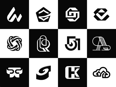 Creative Graphics Logo 的图像结果