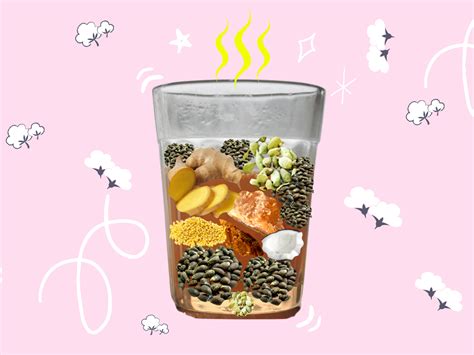 Paruthi Paal | Food Forward India