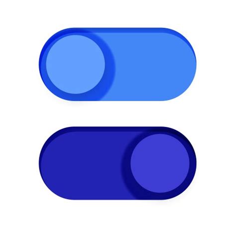 Image result for Toggle Button Key