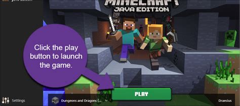 Image result for How to Add Modpacks to Minecraft Java