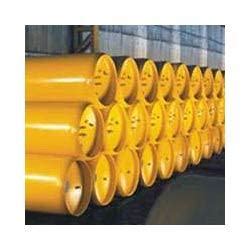 Ammonia Cylinders buy in New Delhi