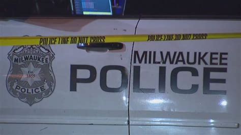 Milwaukee surpasses all-time high for homicides in single year | FOX6 ...