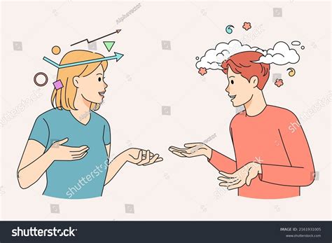 Communicative 的图像结果