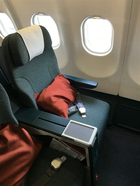 CX A330-300 Business Class 的图像结果