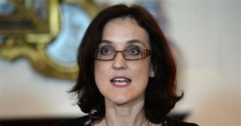 NI secretary warns of ongoing ‘severe’ threat from dissidents – The ...