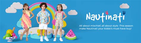 Buy nauti nati Girl's 0 Strapless 0 Midi Dress (Nn311-060-6-12 M_Yellow ...