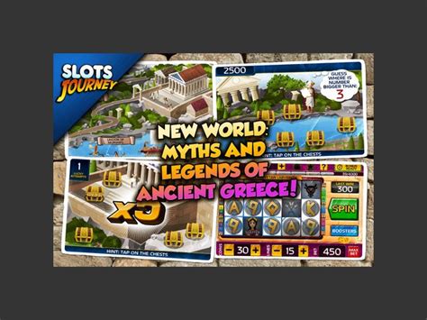 slotswinner rummty journeys,making it a standout