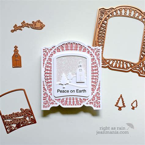 Spellbinders Amazing Paper Grace Tutorials 的图像结果