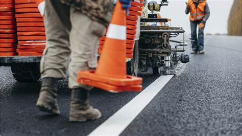 Image result for Excellence in Project Execution