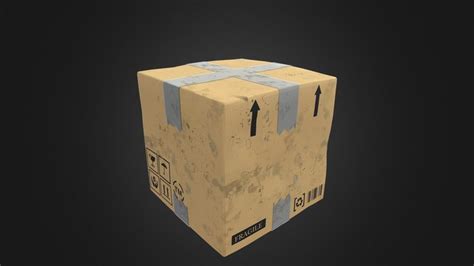 Image result for Cardboard Model Library
