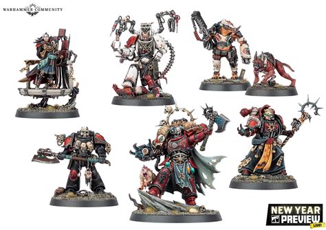 Red Corsairs Are Back: Huron Blackheart’s Inner Circle and a New ...