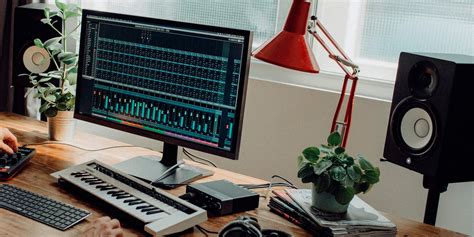 Image result for Cubase AI Tutorial