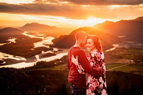 Amazing Views Adventure 的图像结果