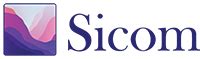 Sicom India