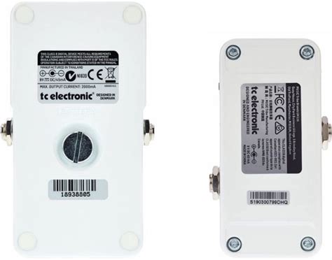 Image result for PolyTune 3 Mini Bottom