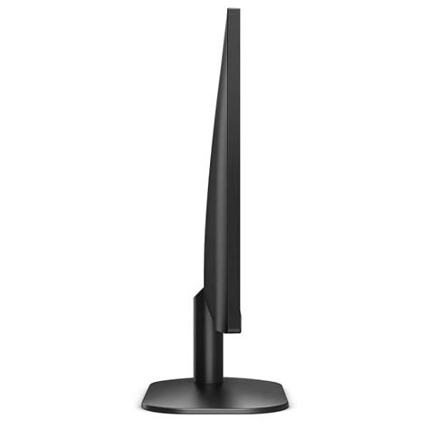 Best AOC 24B2XH 24 inch FHD Gaming Monitor - ShivShakti Jaipur