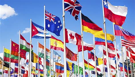 upsc previous years mains questions, ias mains questions, upsc mains ...