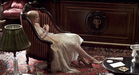 Great Gatsby, The Picture 74 | AceShowbiz