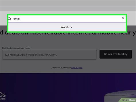 Image result for Incoming Mail Server