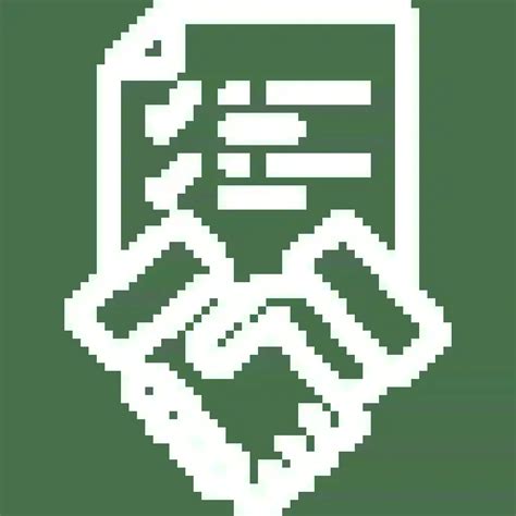 Logic Square | App Development Company USA | MVP Development