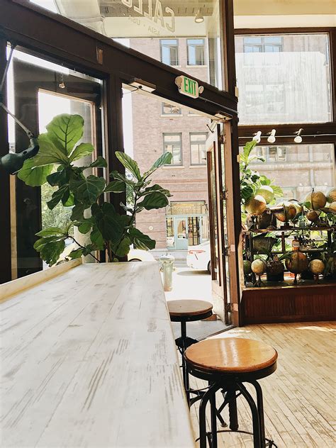 Outdoor Coffee Shops Charlotte Nc at Kathy Croskey blog