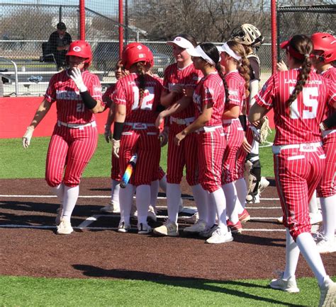 Groesbeck Isd Calendar