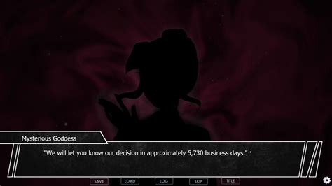 Job Interview Simulator 的图像结果